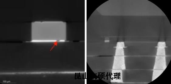 邵阳蔡司邵阳X射线显微镜