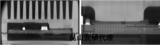 邵阳蔡司邵阳X射线显微镜